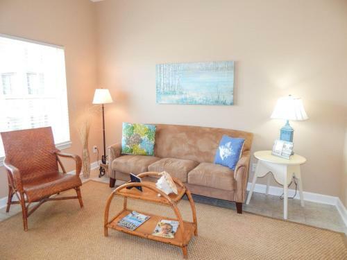 077 Beach Club 301 - B Home