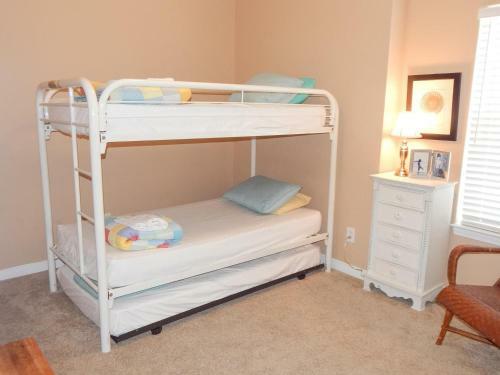 077 Beach Club 301 - B Home