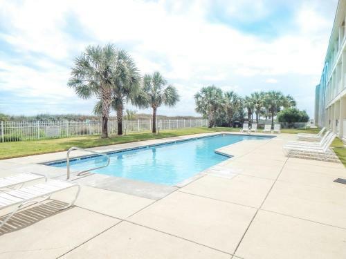 077 Beach Club 301 - B Home