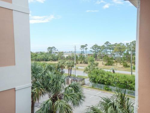 077 Beach Club 301 - B Home