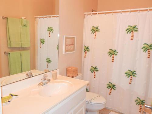 077 Beach Club 301 - B Home