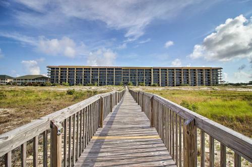 Apartamento Ocean-view Condo With 2 Pools And Resort Amenities