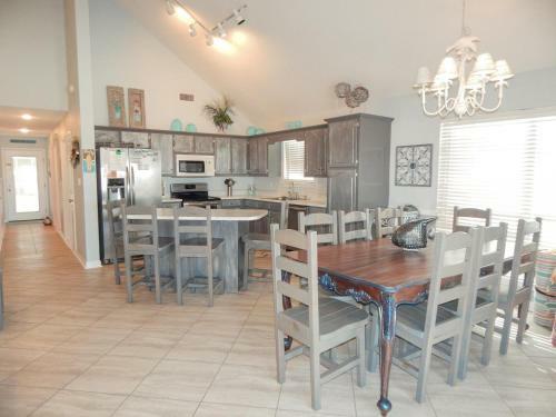050 Kelly's Rental Home