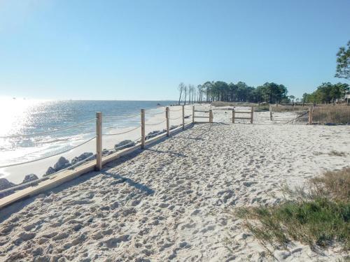 053 Sandcastle 9d - Dragonfly Landing Home