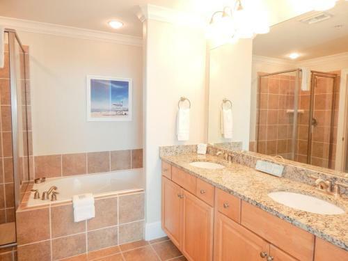 Apartamento 209 Holiday Isle 209 Condo