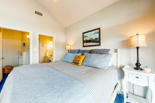 Lazy Daze Beach House