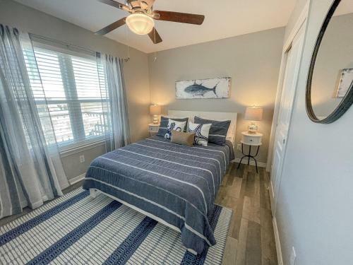 078 Lazy Bass Home