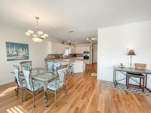 025 The Sanderling Home