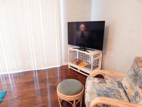 052 Sandcastle 9e Home