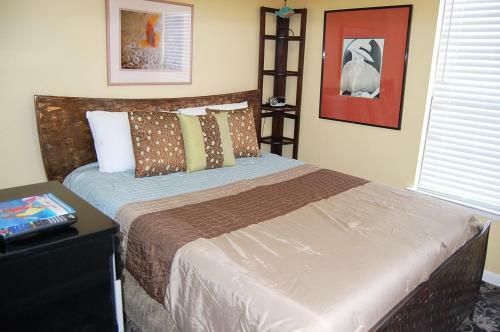 Apartamento Spyglass 106-b Condo