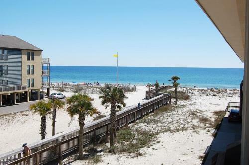 Apartamento Spyglass 106-b Condo