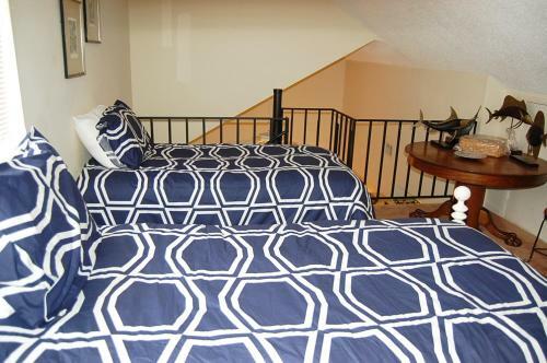 Apartamento Spyglass 106-b Condo