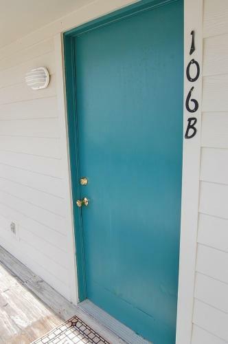 Apartamento Spyglass 106-b Condo