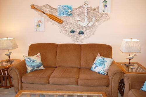 Apartamento Las Palmas 204 Condo