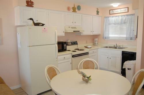 Apartamento Las Palmas 204 Condo