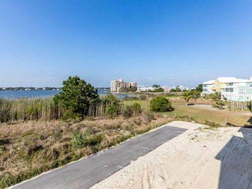 Captain's Landing By Meyer Vacation Rentals