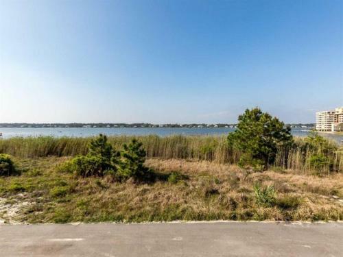 Captain's Landing By Meyer Vacation Rentals