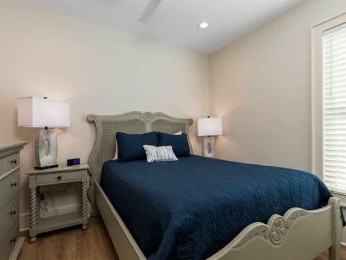 Captain's Landing By Meyer Vacation Rentals