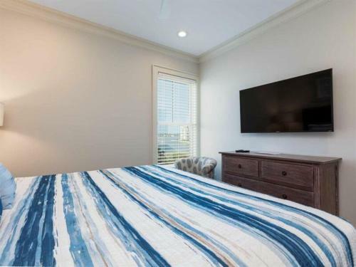 Captain's Landing By Meyer Vacation Rentals