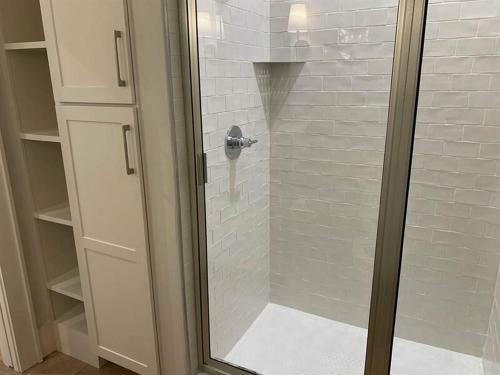 Captain's Landing By Meyer Vacation Rentals