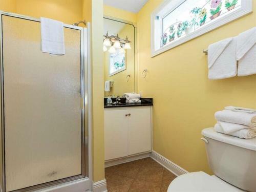 Sea Monster West By Meyer Vacation Rentals