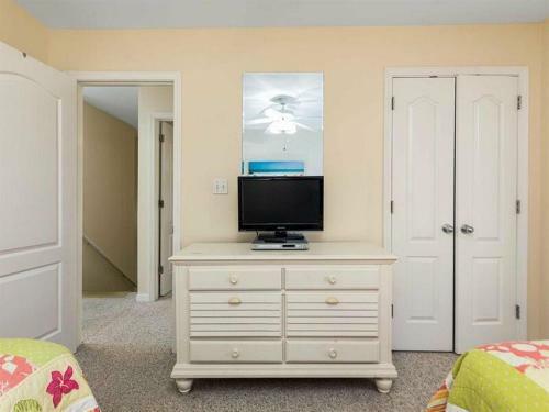 Summer Breeze West By Meyer Vacation Rentals