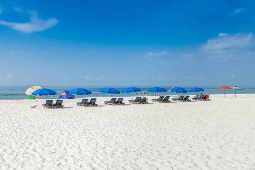 Island Winds West By Brett-robinson Vacations