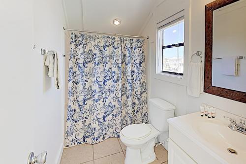 Beachside ?daydream Hideaway? W/ Vast Gulf Views Home