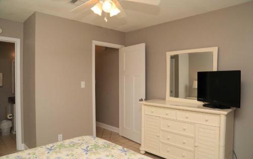 Apartamento Southern Sands 306 Condo