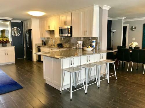 Edgewater 72 By Gulf Shores Rentals