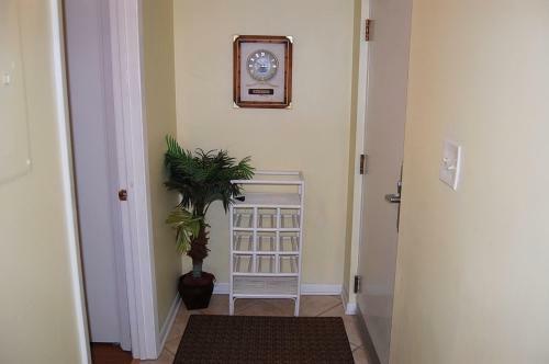 Apartamento Island Winds East 409 Condo