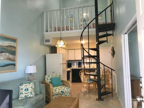 The Cove By Gulf Shores Rentals