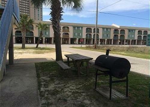 The Cove By Gulf Shores Rentals