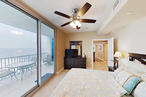 Apartamento Island Tower Unit 1901 Condo