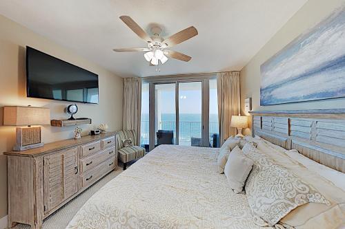 Apartamento Island Tower Unit 1901 Condo