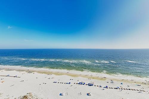 Apartamento Island Tower Unit 1901 Condo