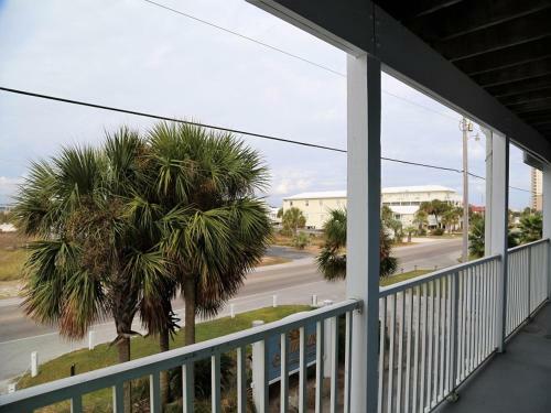 Apartamento Sunchase 111 Condo