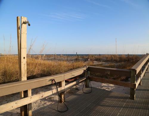 Apartamento Lighthouse 1017 Condo