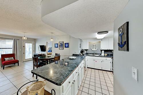 Apartamento E Beach Condo #368