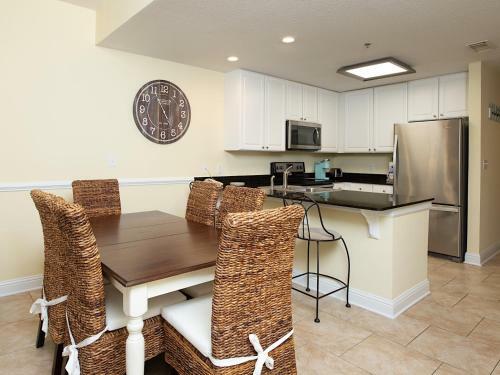 Apartamento Light House 607 Condo