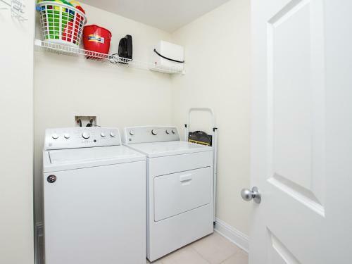 Apartamento Light House 607 Condo