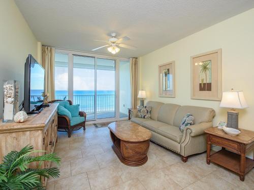 Apartamento Light House 607 Condo