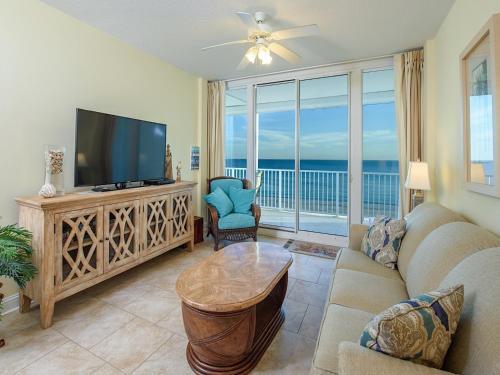 Apartamento Light House 607 Condo