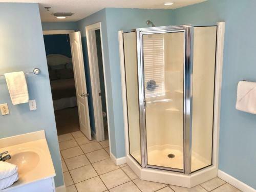 Legacy By Gulf Shores Rentals