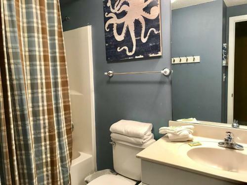 Legacy By Gulf Shores Rentals