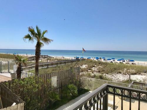 Legacy By Gulf Shores Rentals