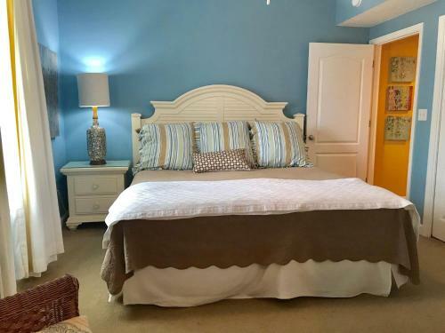 Legacy By Gulf Shores Rentals