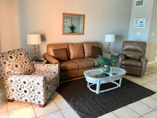 Tropic Isle By Gulf Shores Rentals