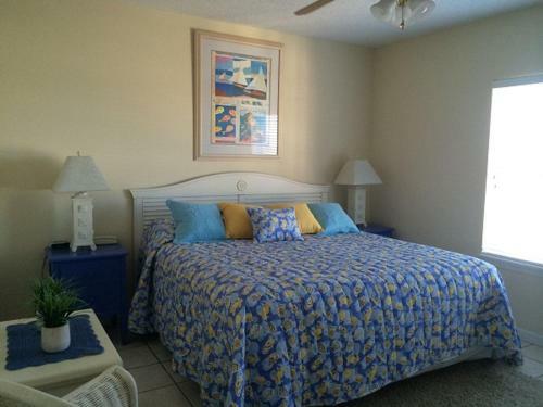 Tropic Isle By Gulf Shores Rentals