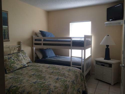 Tropic Isle By Gulf Shores Rentals